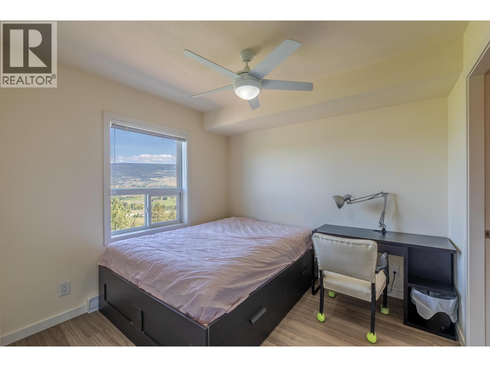 883 Academy Way Unit# 202, Kelowna, British Columbia  V1V 0A3 - Photo 8 - 10388103