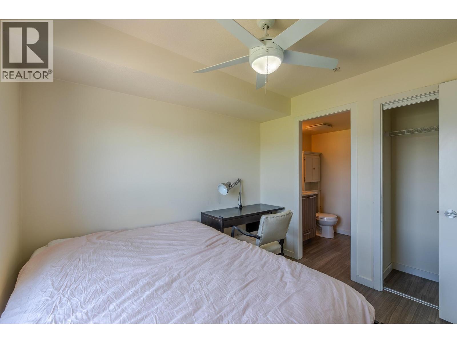 883 Academy Way Unit# 202, Kelowna, British Columbia  V1V 0A3 - Photo 9 - 10388103