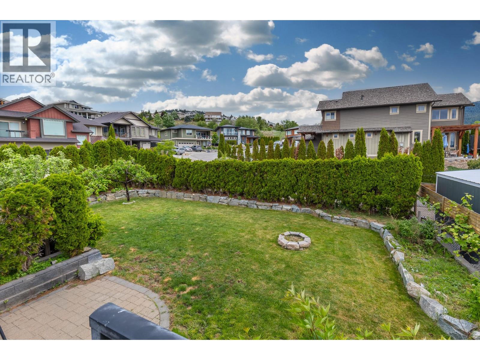 6555 Blackcomb Place, Vernon, British Columbia    - Photo 20 - 10387720