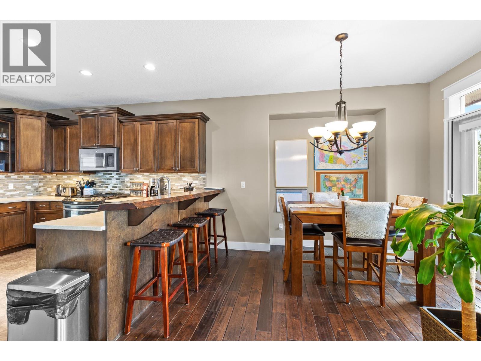 6555 Blackcomb Place, Vernon, British Columbia    - Photo 21 - 10387720