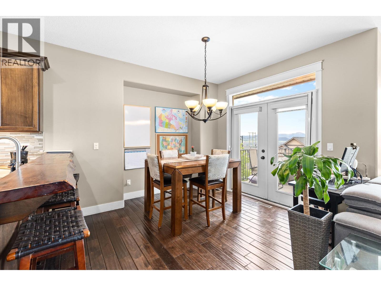 6555 Blackcomb Place, Vernon, British Columbia    - Photo 22 - 10387720