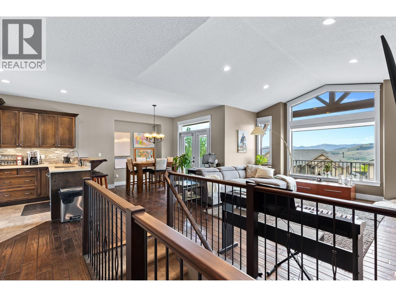 6555 Blackcomb Place, Vernon, British Columbia    - Photo 24 - 10387720
