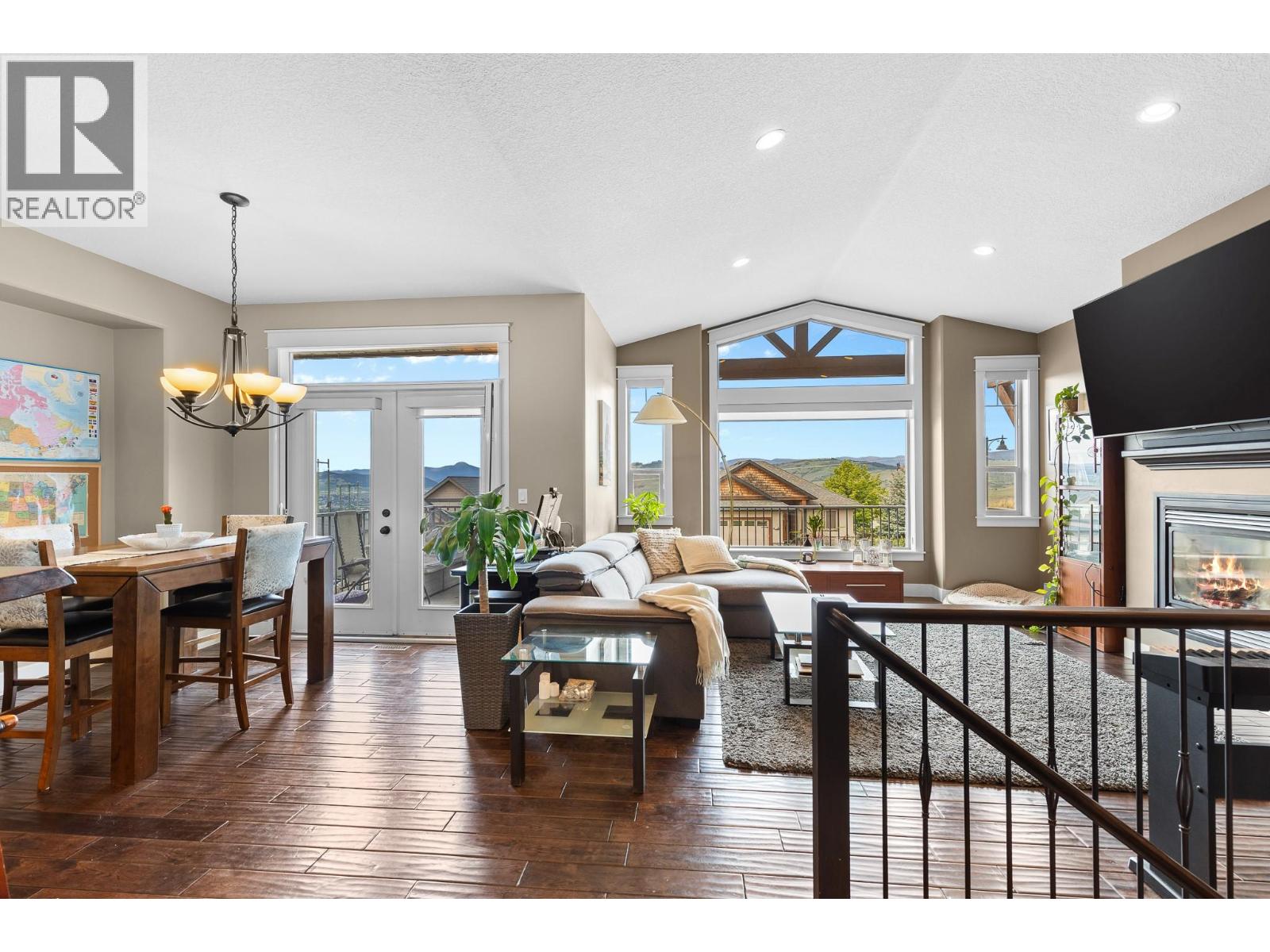 6555 Blackcomb Place, Vernon, British Columbia    - Photo 25 - 10387720