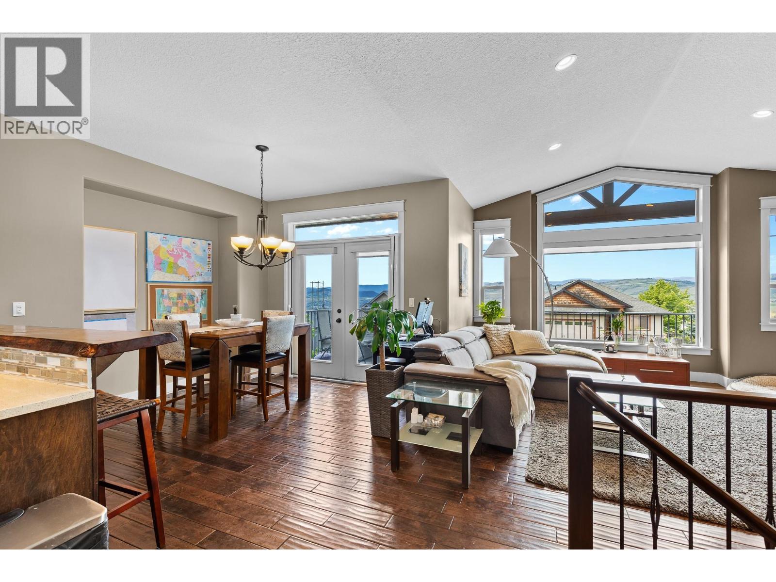 6555 Blackcomb Place, Vernon, British Columbia    - Photo 26 - 10387720