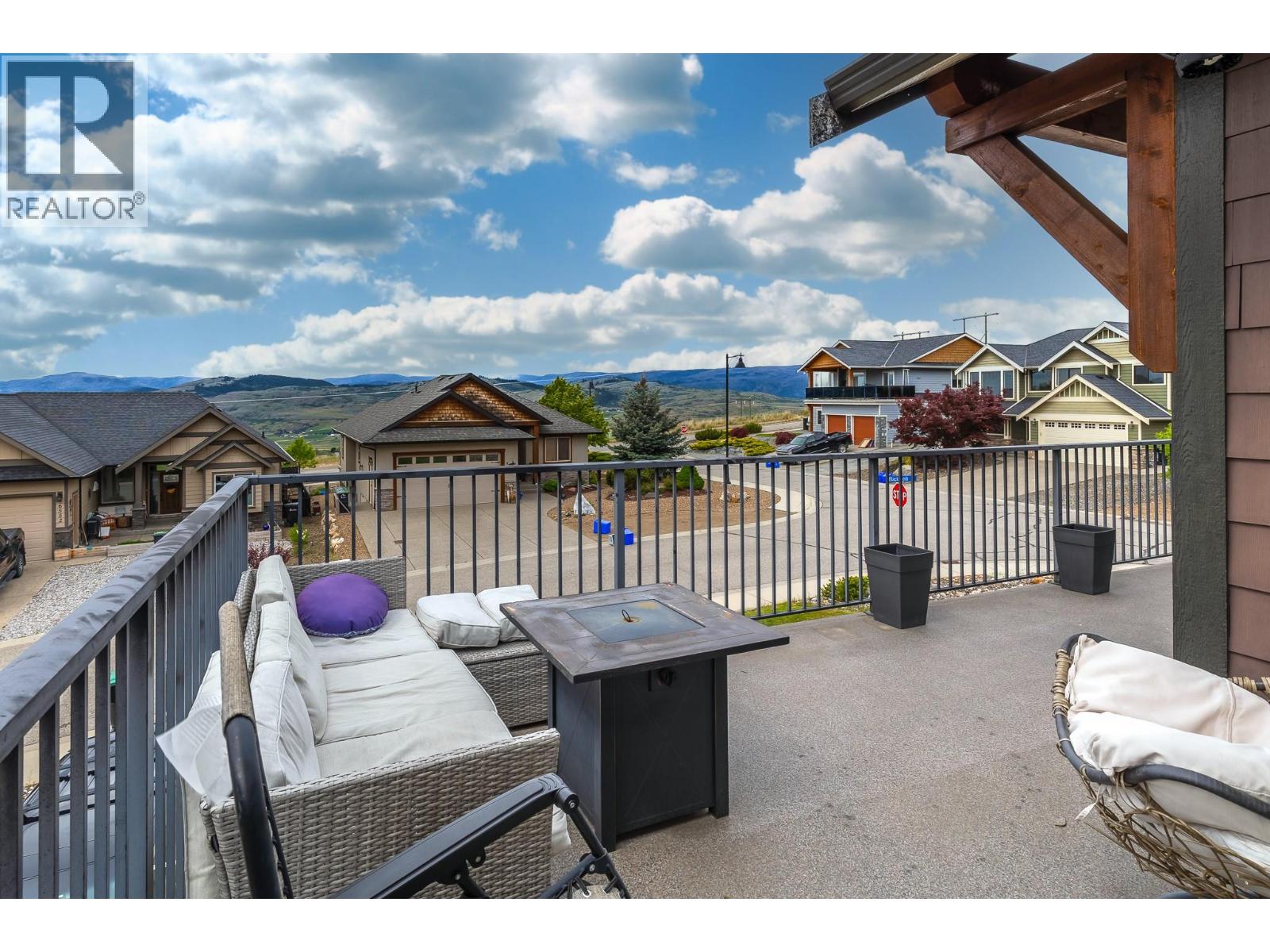 6555 Blackcomb Place, Vernon, British Columbia    - Photo 27 - 10387720