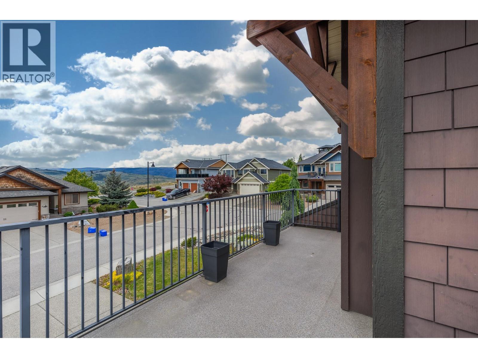 6555 Blackcomb Place, Vernon, British Columbia    - Photo 28 - 10387720