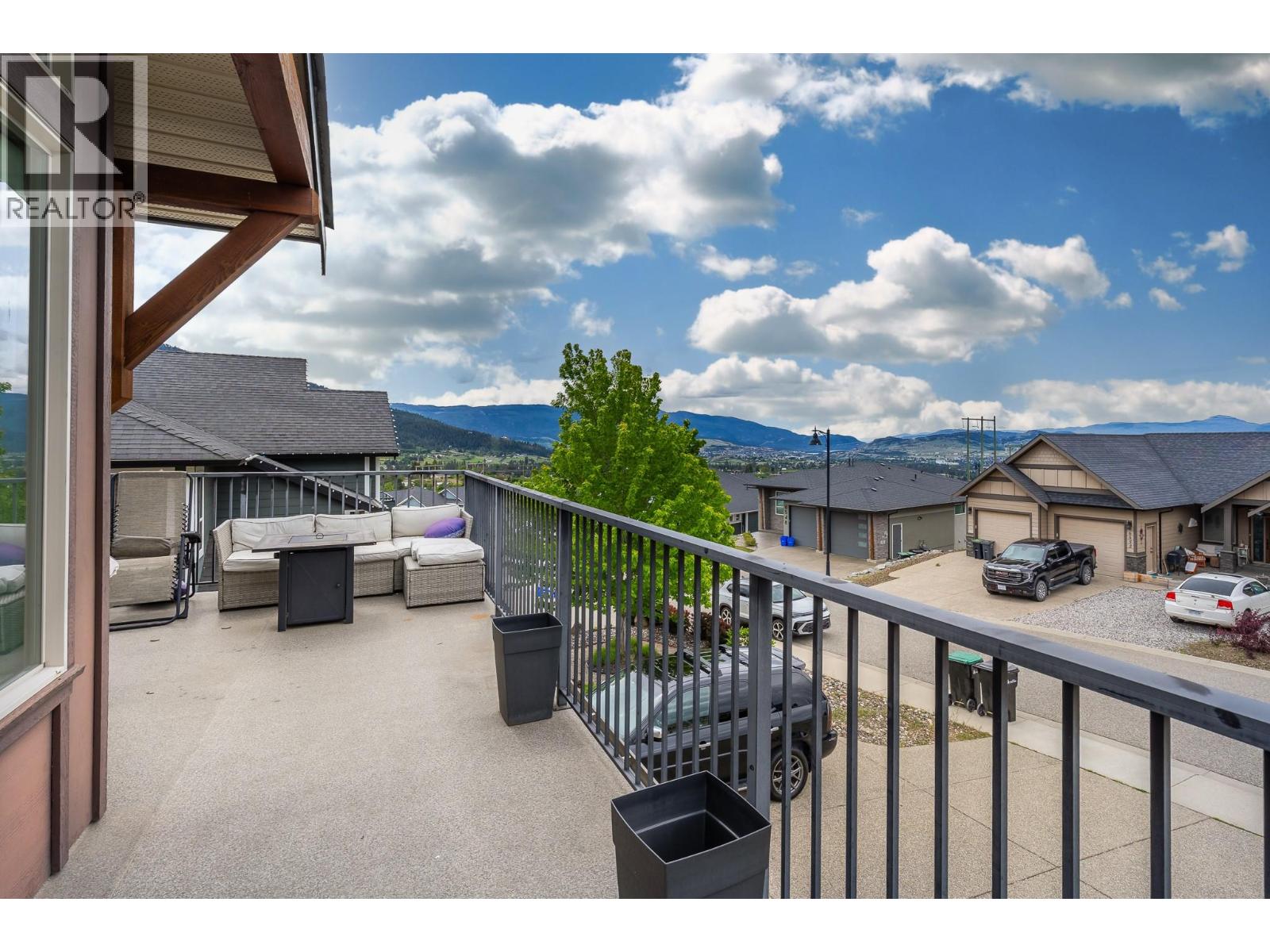 6555 Blackcomb Place, Vernon, British Columbia    - Photo 29 - 10387720