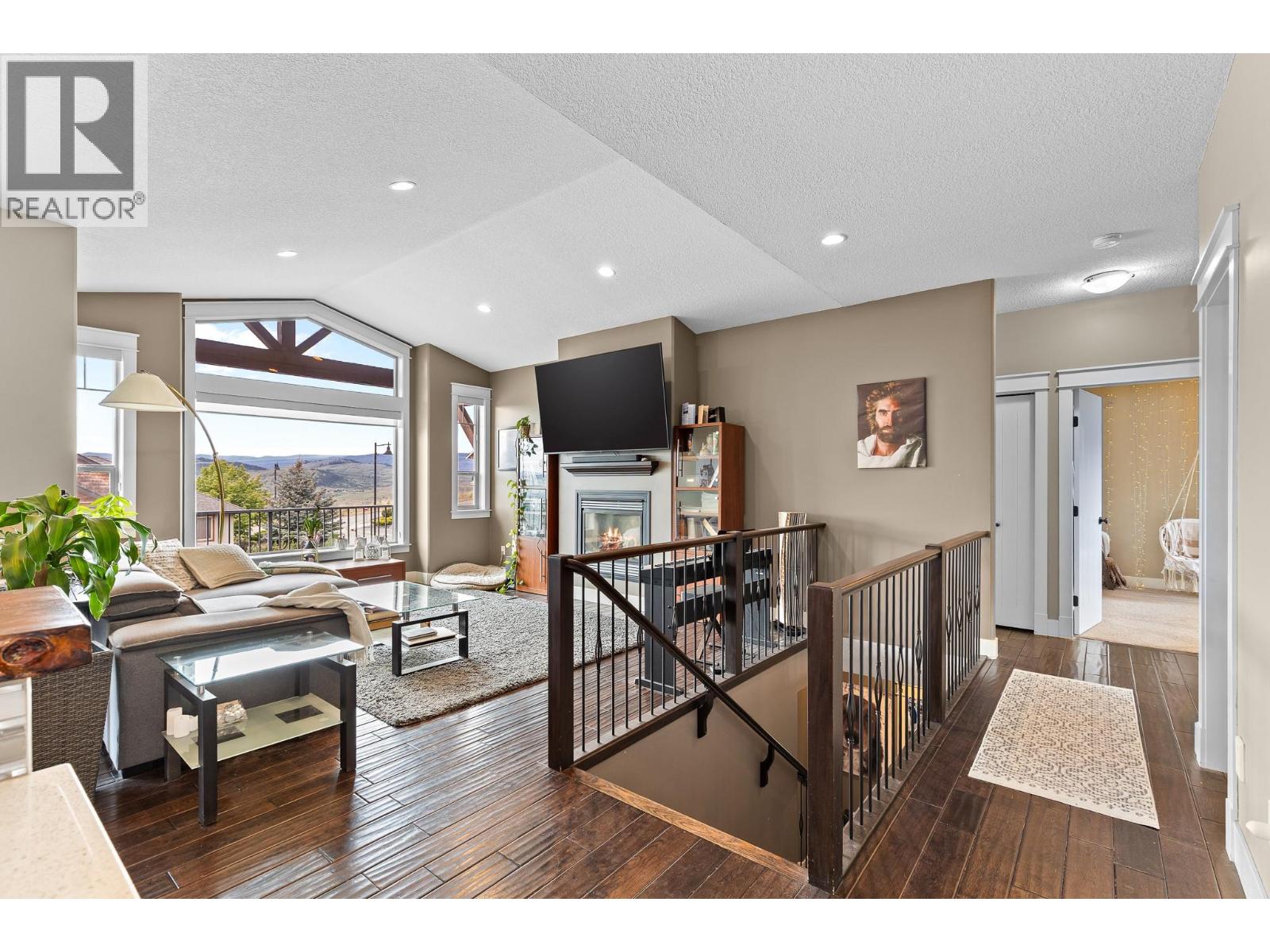 6555 Blackcomb Place, Vernon, British Columbia    - Photo 31 - 10387720