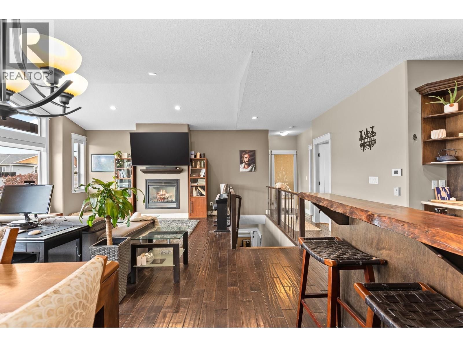6555 Blackcomb Place, Vernon, British Columbia    - Photo 32 - 10387720