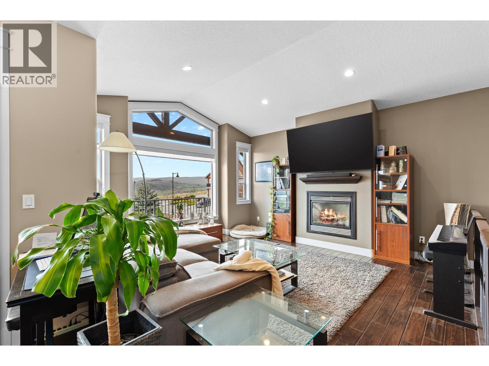 6555 Blackcomb Place, Vernon, British Columbia    - Photo 34 - 10387720