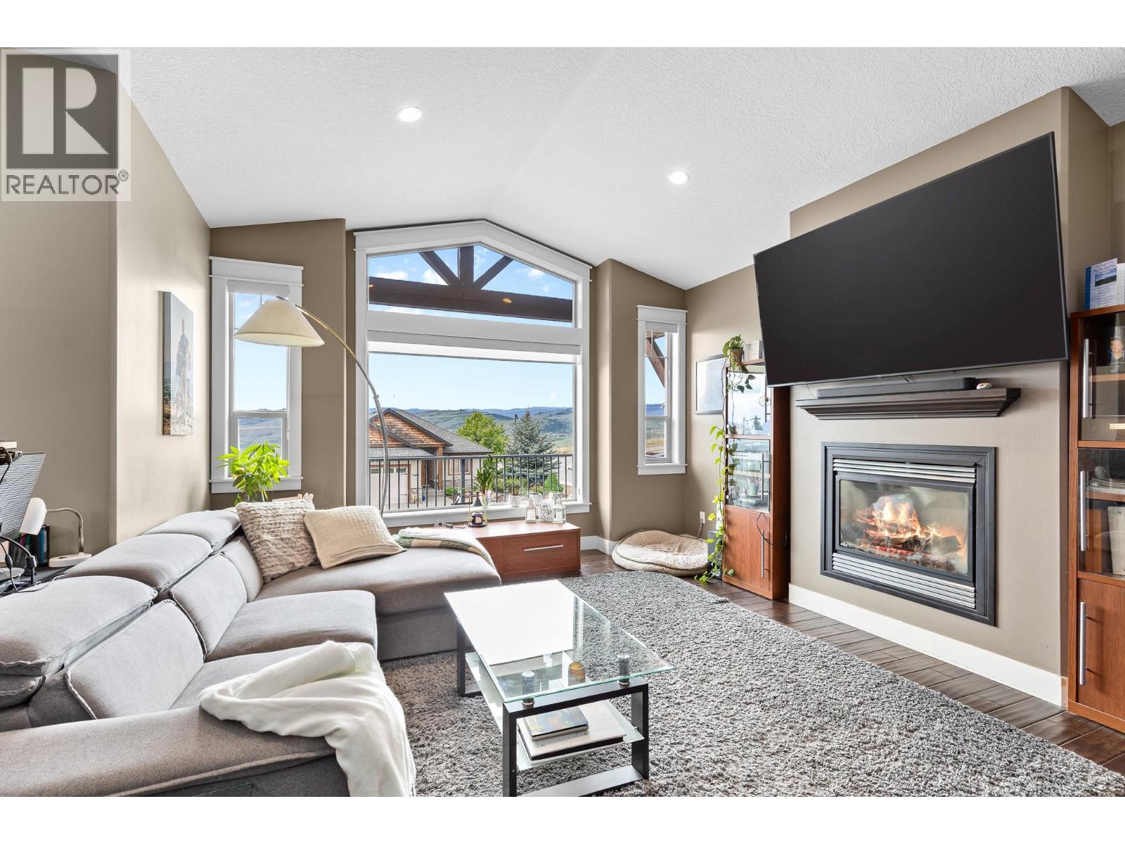 6555 Blackcomb Place, Vernon, British Columbia    - Photo 35 - 10387720