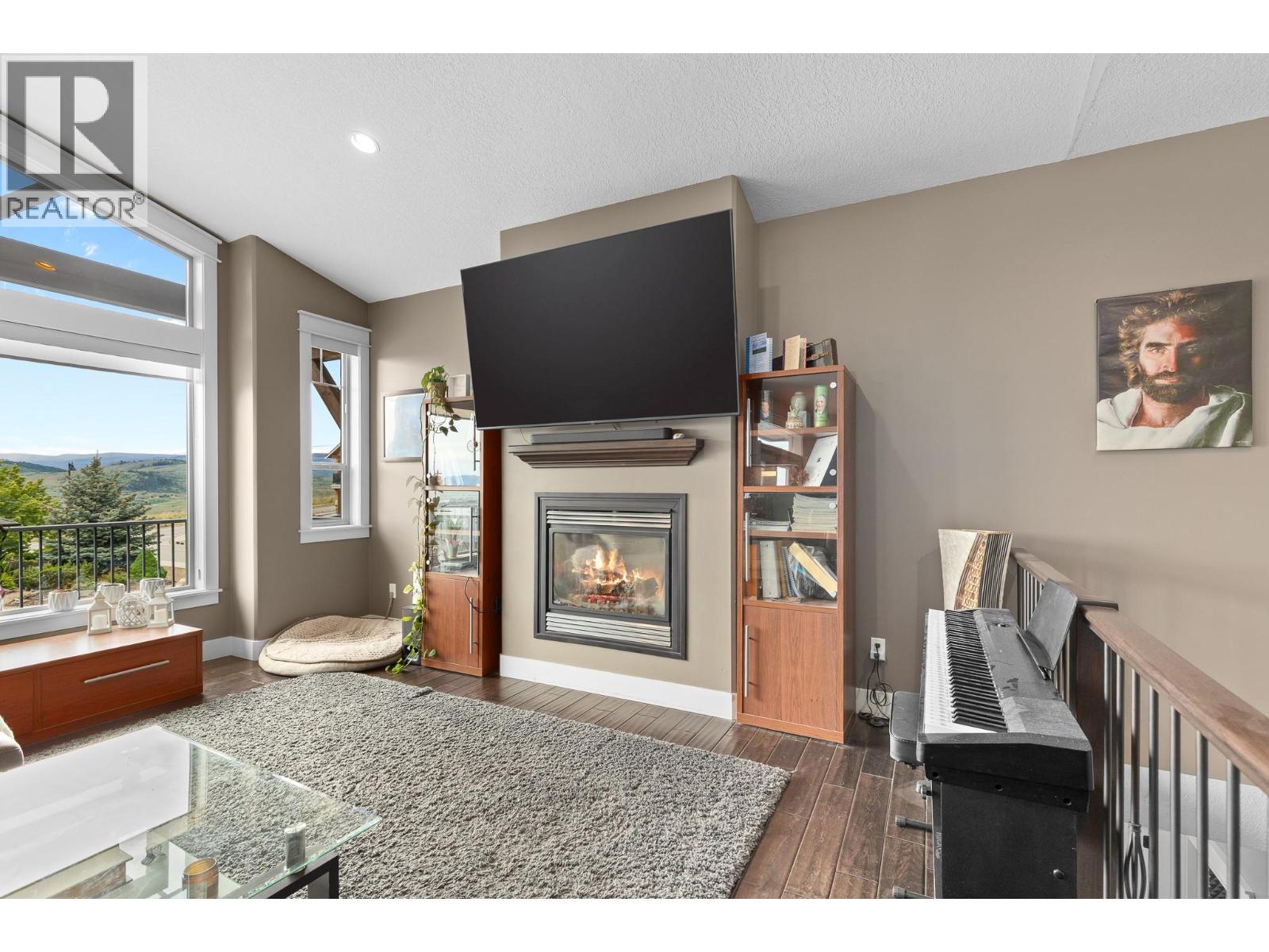 6555 Blackcomb Place, Vernon, British Columbia    - Photo 36 - 10387720