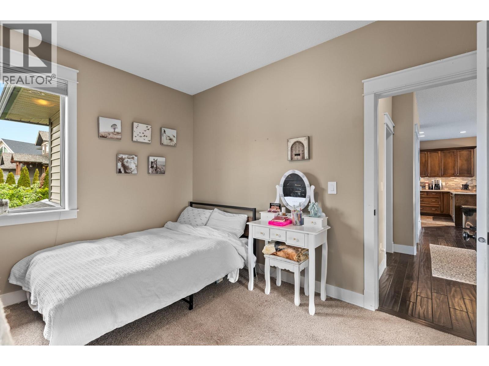 6555 Blackcomb Place, Vernon, British Columbia    - Photo 46 - 10387720
