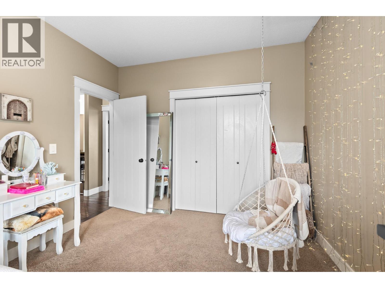 6555 Blackcomb Place, Vernon, British Columbia    - Photo 47 - 10387720