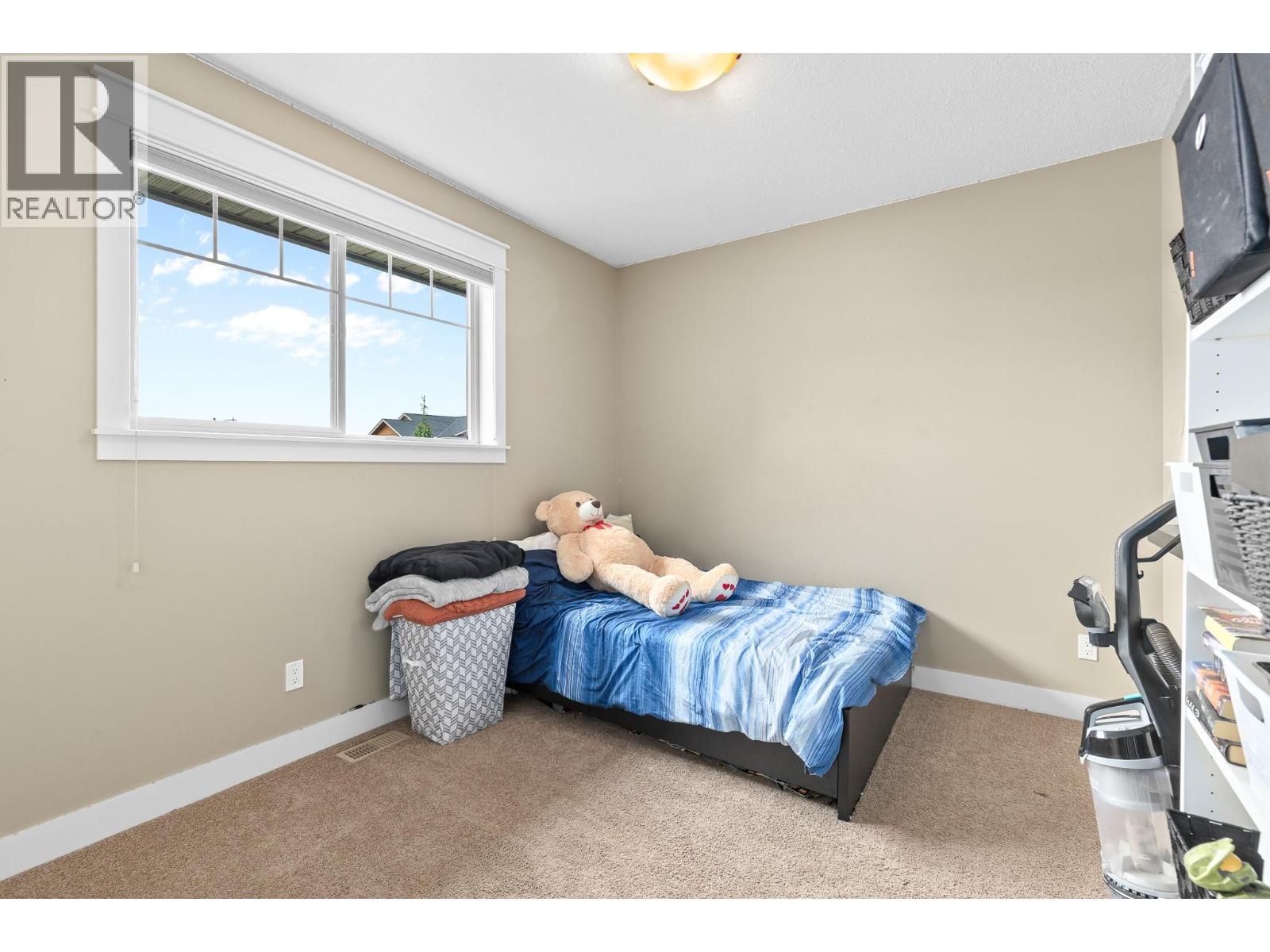 6555 Blackcomb Place, Vernon, British Columbia    - Photo 48 - 10387720