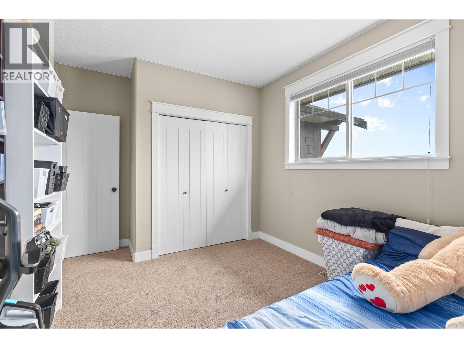 6555 Blackcomb Place, Vernon, British Columbia    - Photo 49 - 10387720