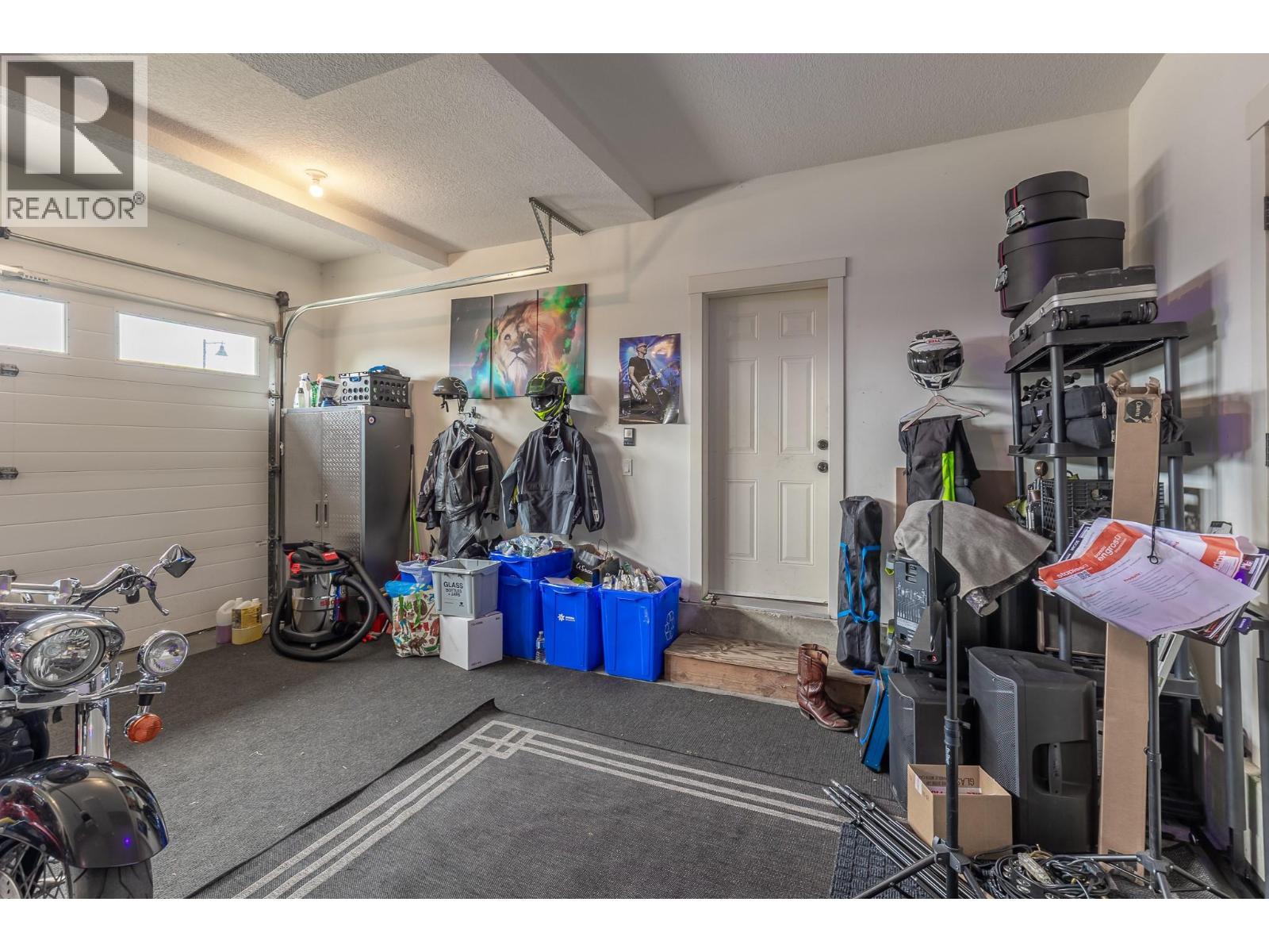 6555 Blackcomb Place, Vernon, British Columbia    - Photo 62 - 10387720