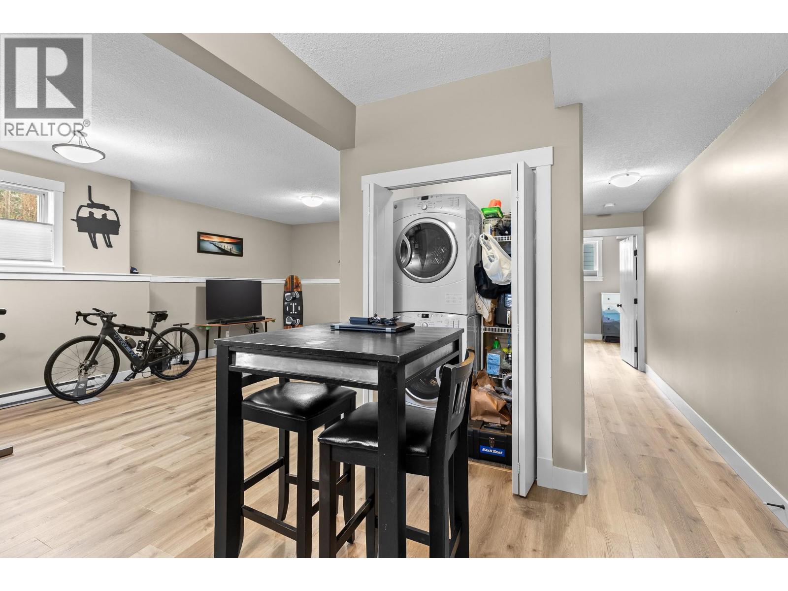 6555 Blackcomb Place, Vernon, British Columbia    - Photo 77 - 10387720
