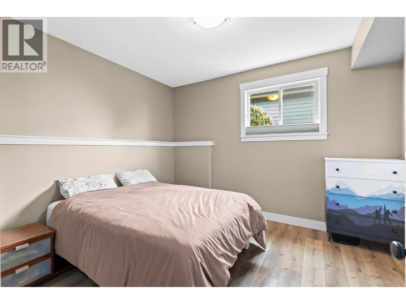 6555 Blackcomb Place, Vernon, British Columbia    - Photo 78 - 10387720