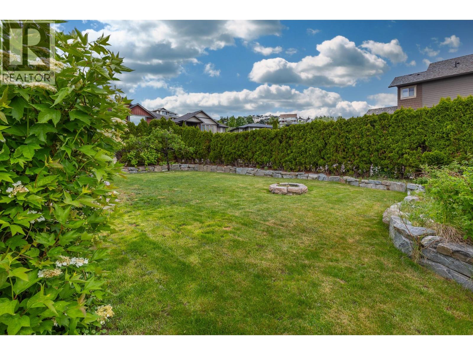 6555 Blackcomb Place, Vernon, British Columbia    - Photo 84 - 10387720