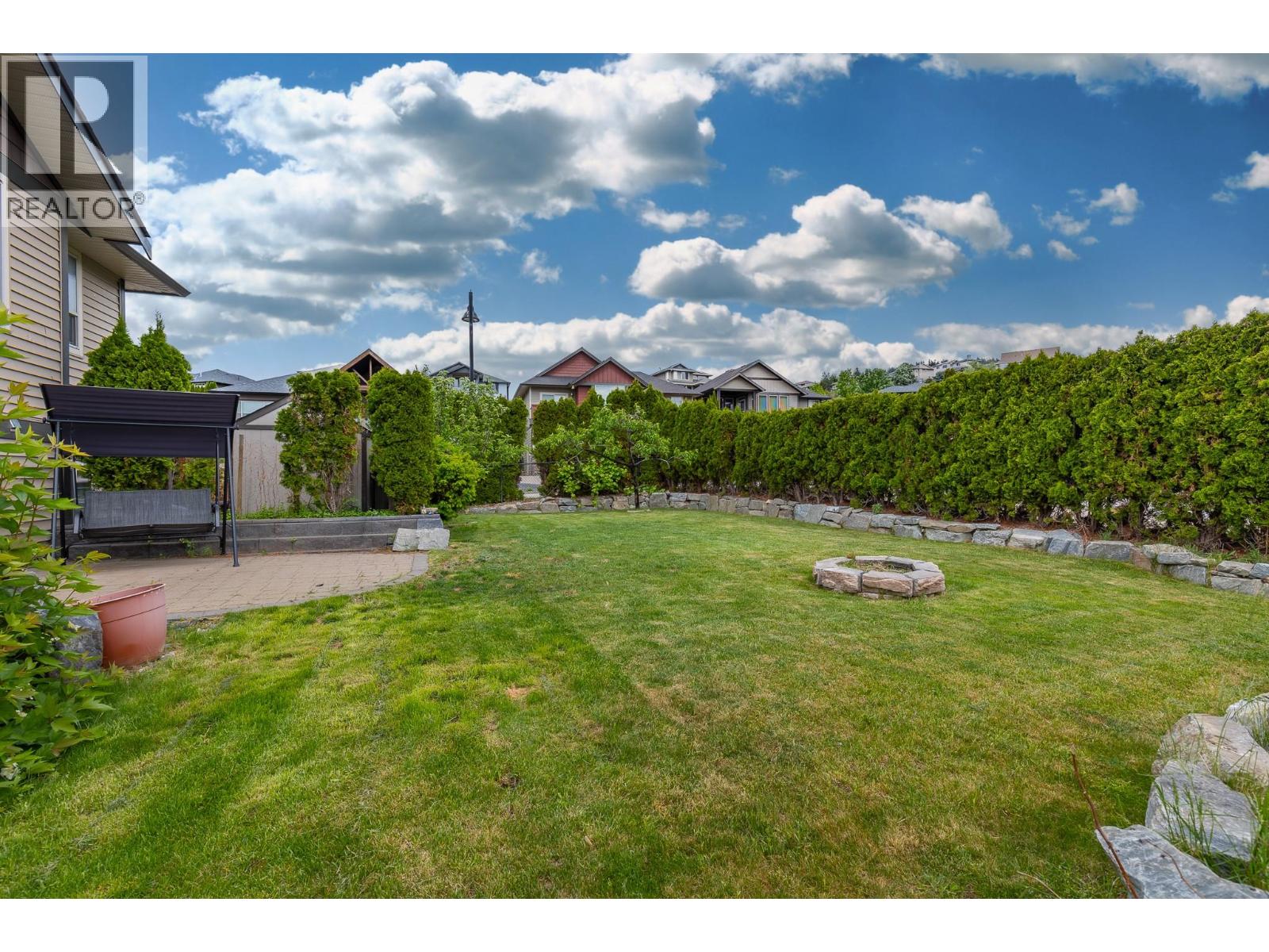 6555 Blackcomb Place, Vernon, British Columbia    - Photo 85 - 10387720