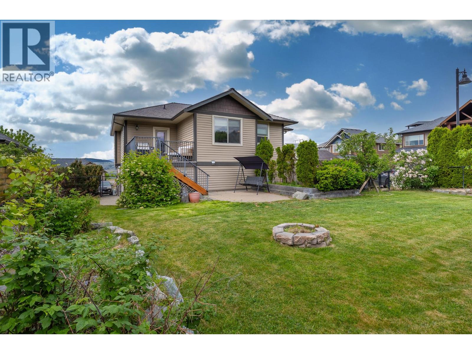 6555 Blackcomb Place, Vernon, British Columbia    - Photo 86 - 10387720