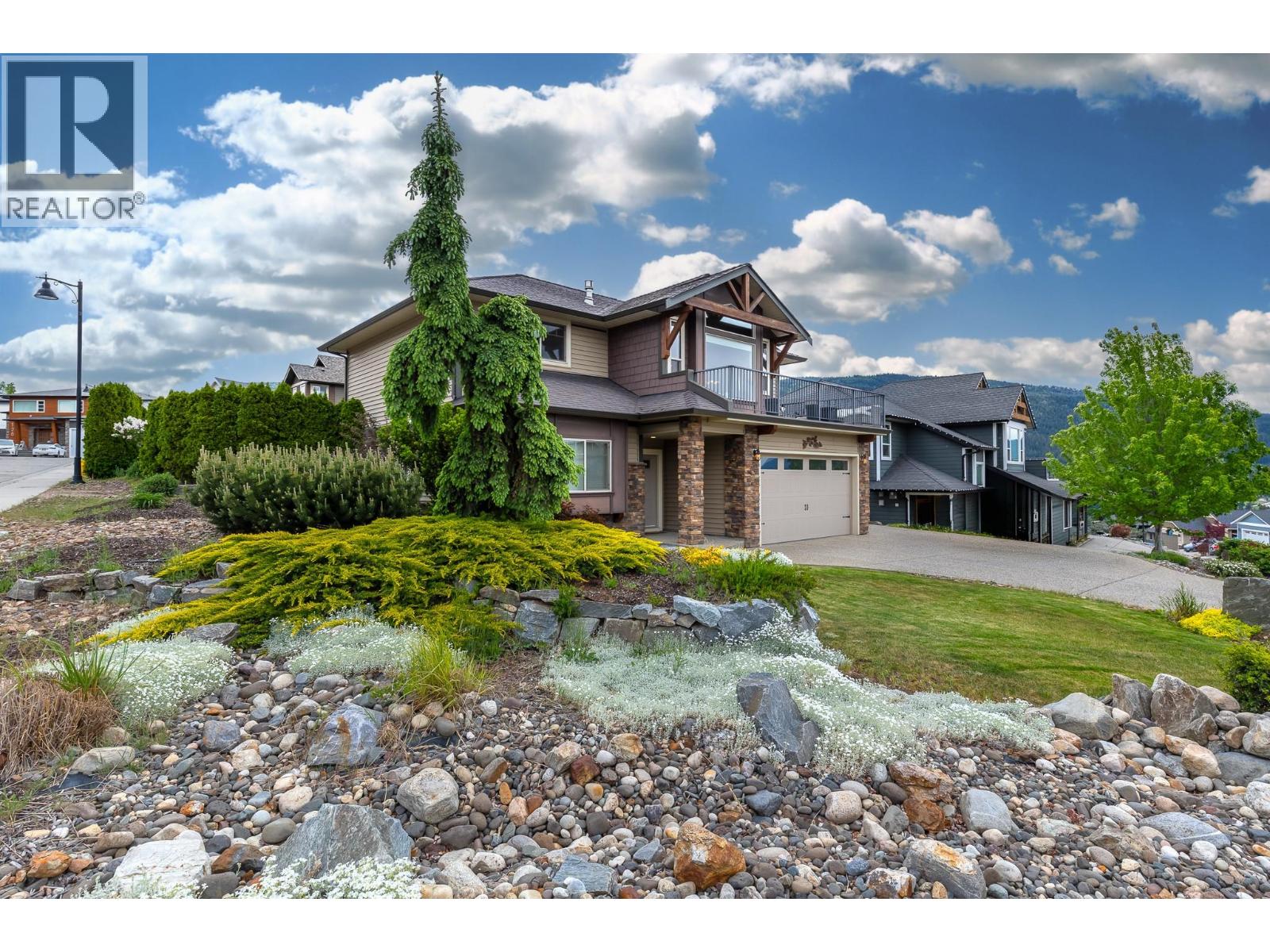 6555 Blackcomb Place, Vernon, British Columbia    - Photo 91 - 10387720