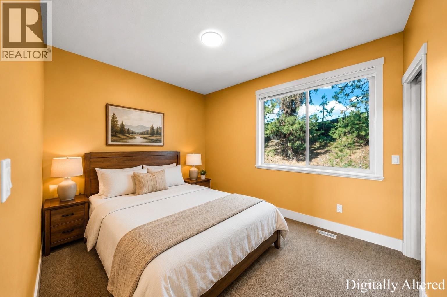 3359 Cougar Road Unit# 5, West Kelowna, British Columbia  V4T 3G1 - Photo 11 - 10387654