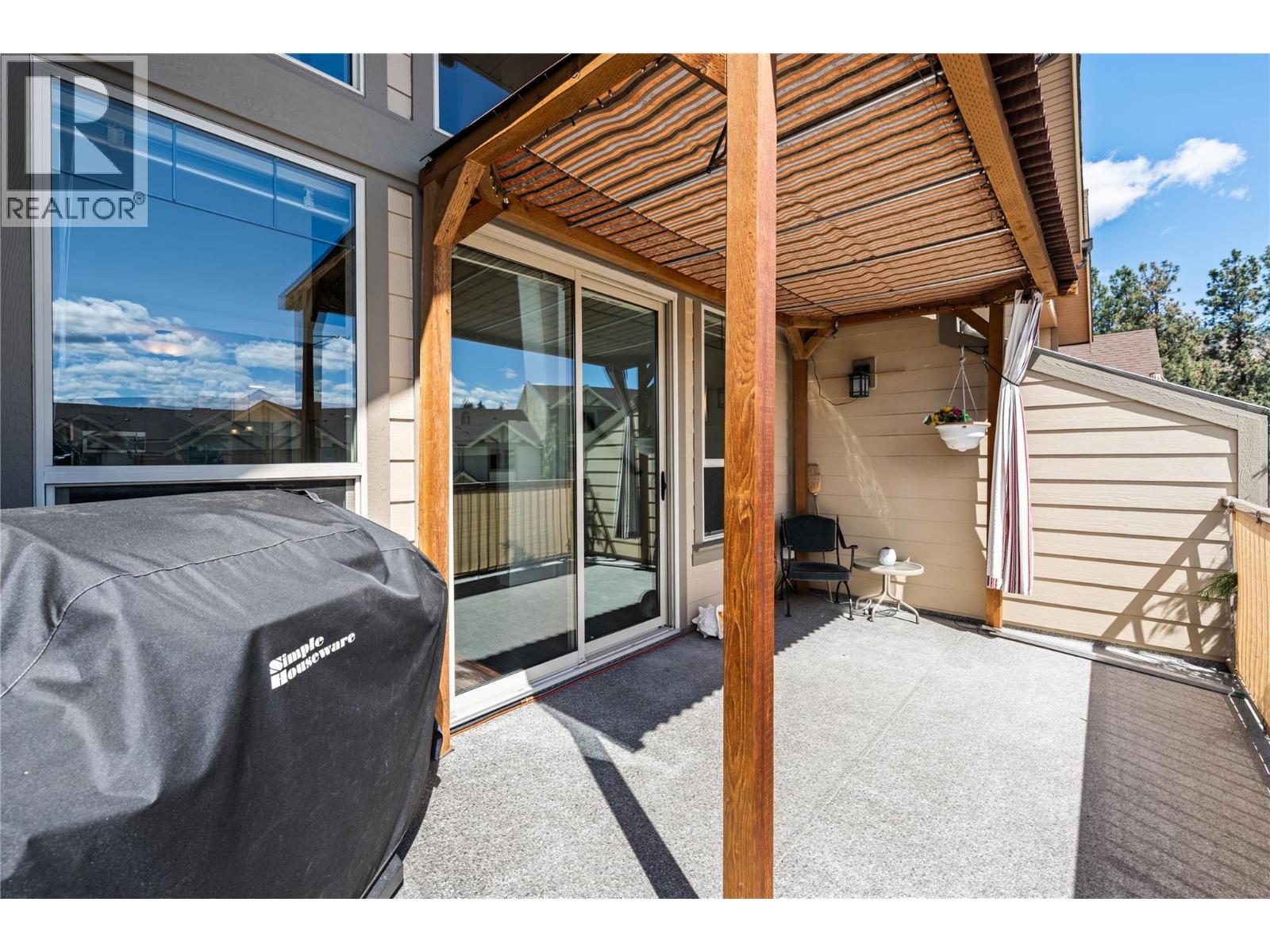 3359 Cougar Road Unit# 5, West Kelowna, British Columbia  V4T 3G1 - Photo 15 - 10387654