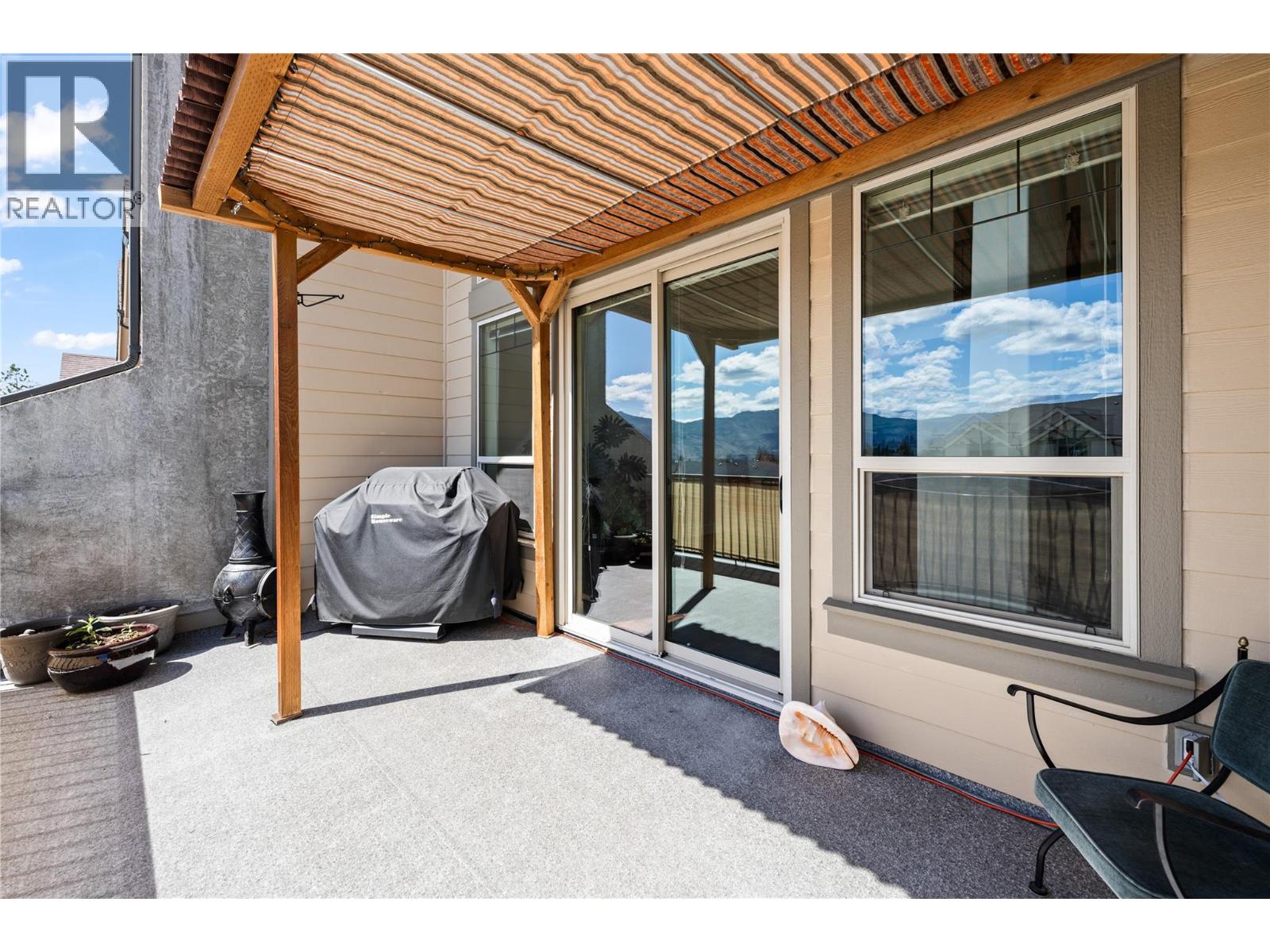 3359 Cougar Road Unit# 5, West Kelowna, British Columbia  V4T 3G1 - Photo 16 - 10387654
