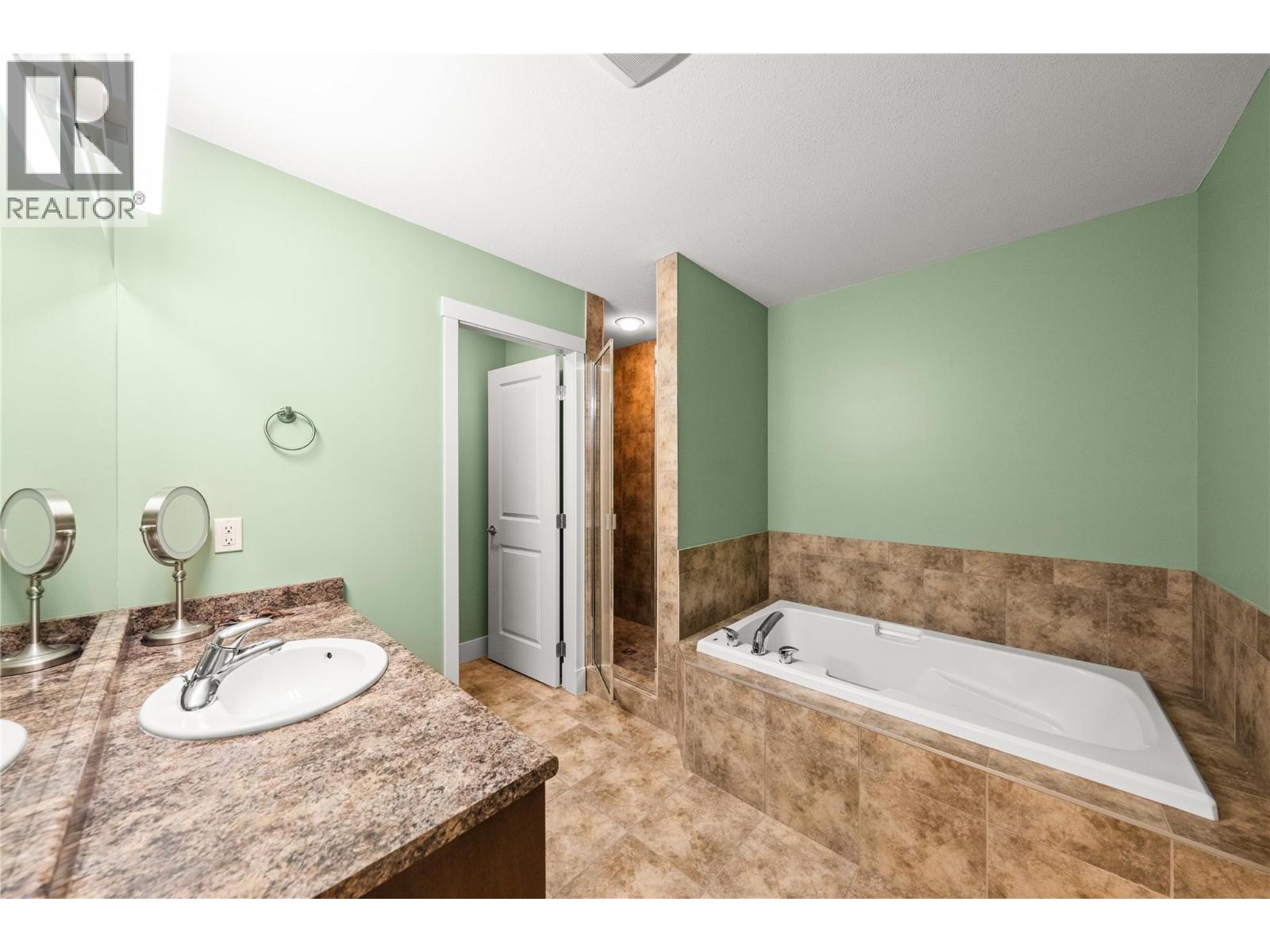 3359 Cougar Road Unit# 5, West Kelowna, British Columbia  V4T 3G1 - Photo 20 - 10387654