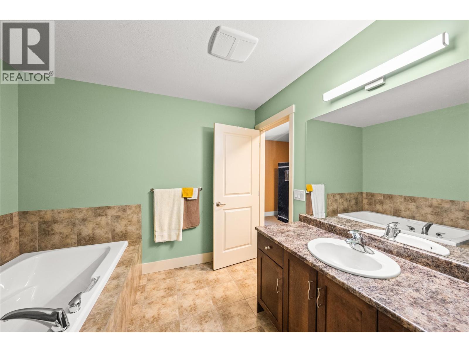 3359 Cougar Road Unit# 5, West Kelowna, British Columbia  V4T 3G1 - Photo 21 - 10387654