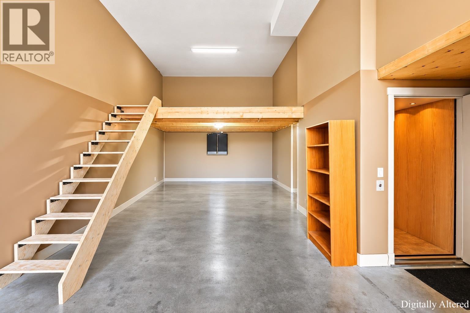3359 Cougar Road Unit# 5, West Kelowna, British Columbia  V4T 3G1 - Photo 22 - 10387654