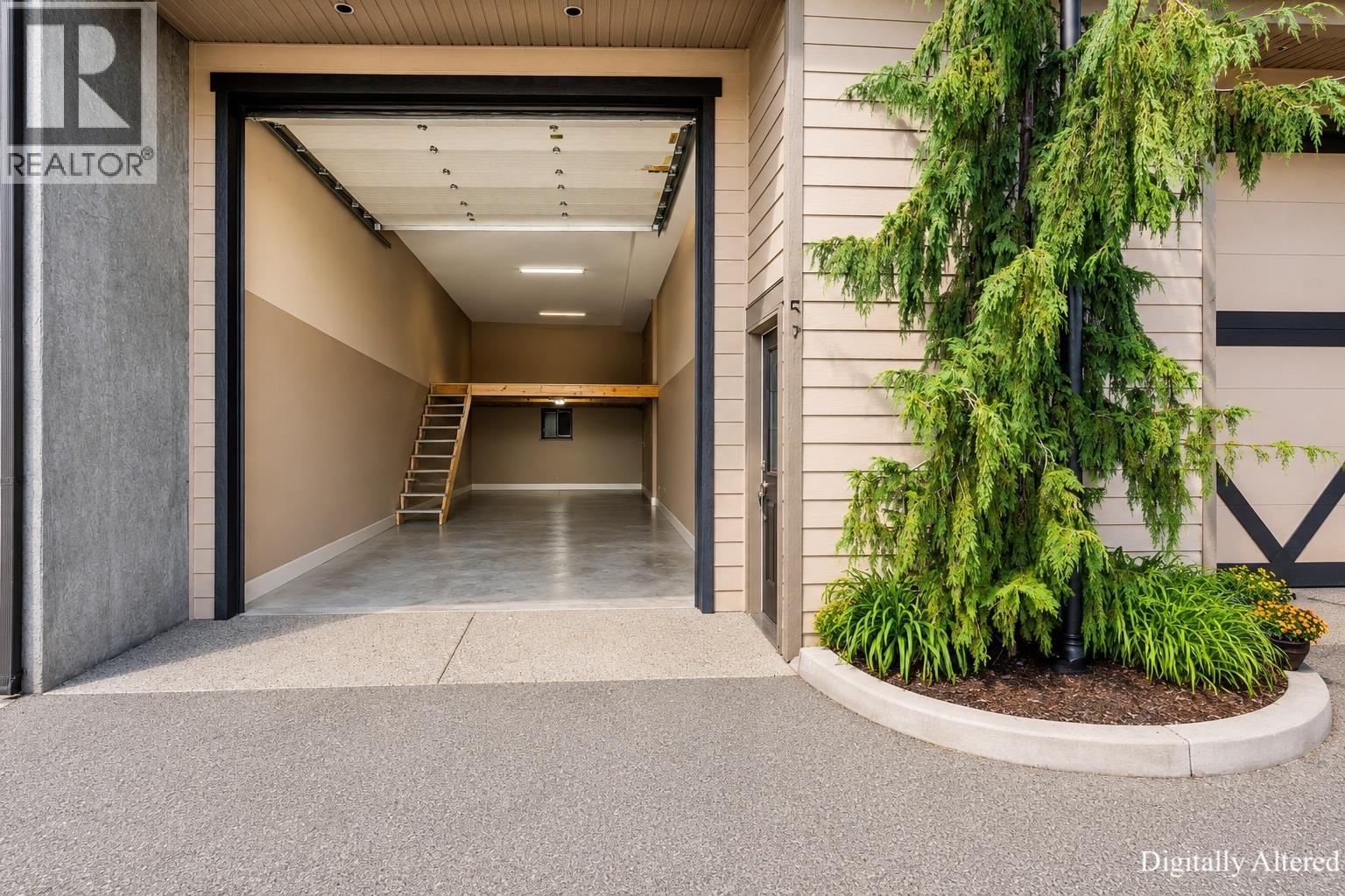 3359 Cougar Road Unit# 5, West Kelowna, British Columbia  V4T 3G1 - Photo 24 - 10387654