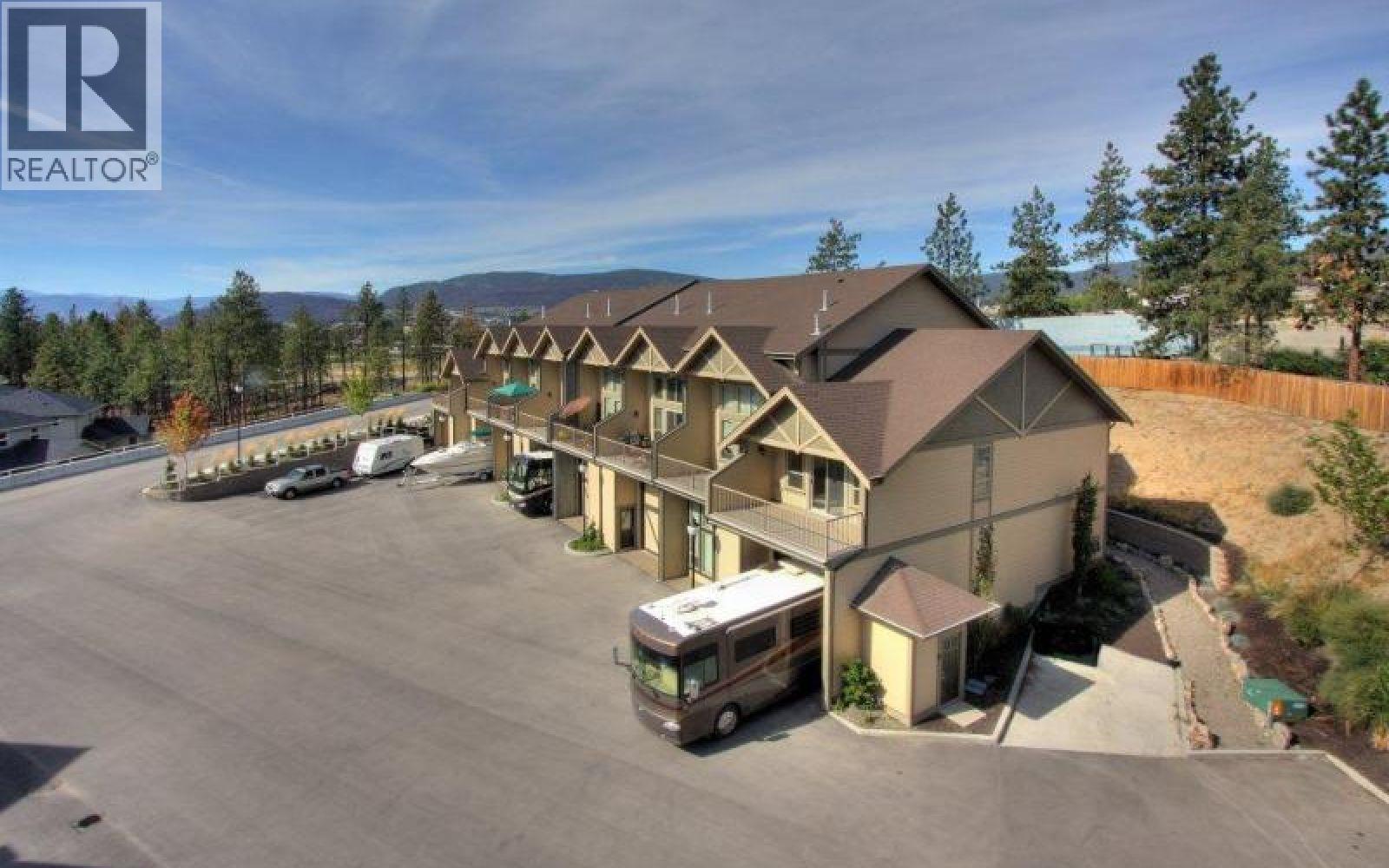 3359 Cougar Road Unit# 5, West Kelowna, British Columbia  V4T 3G1 - Photo 25 - 10387654