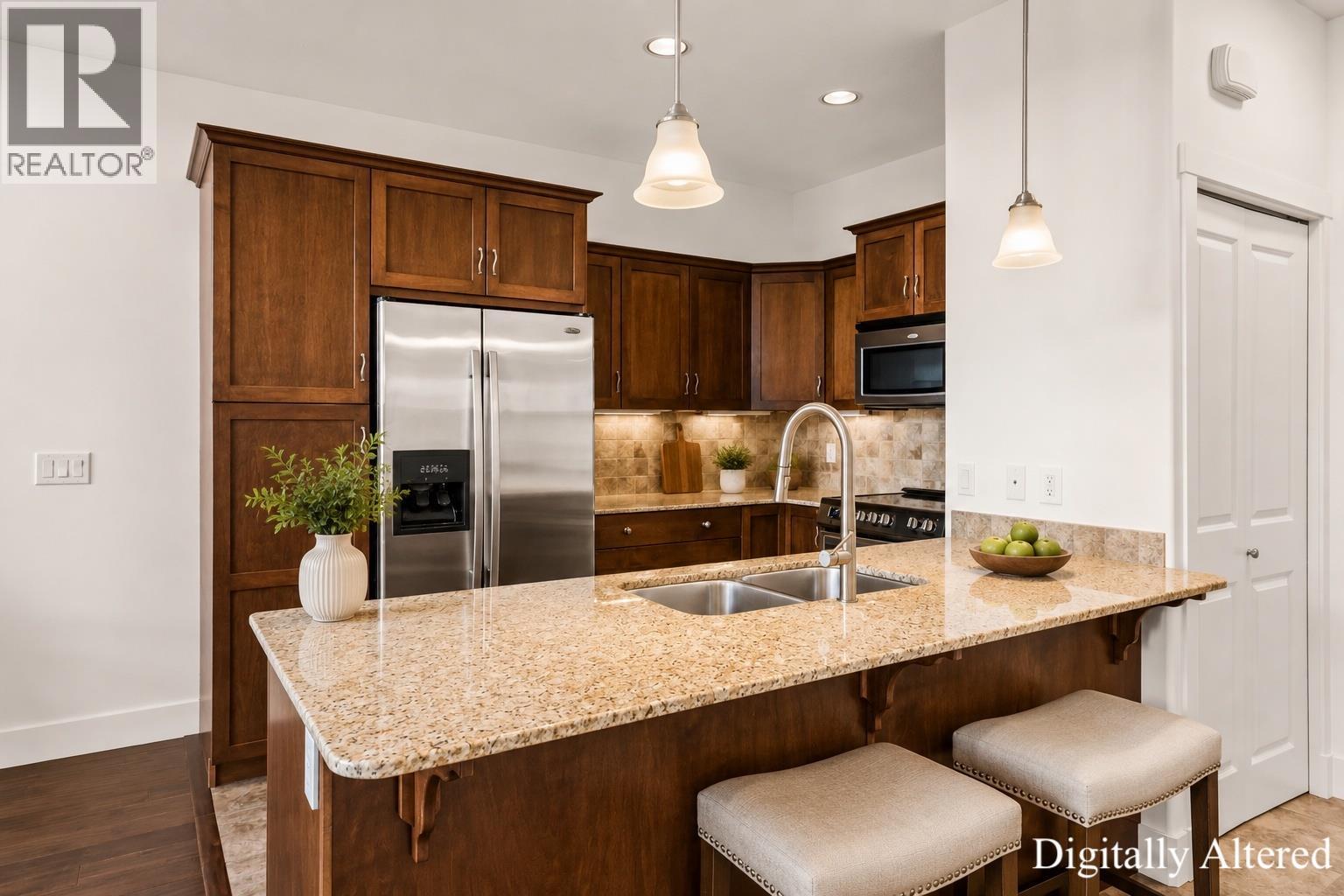 3359 Cougar Road Unit# 5, West Kelowna, British Columbia  V4T 3G1 - Photo 6 - 10387654