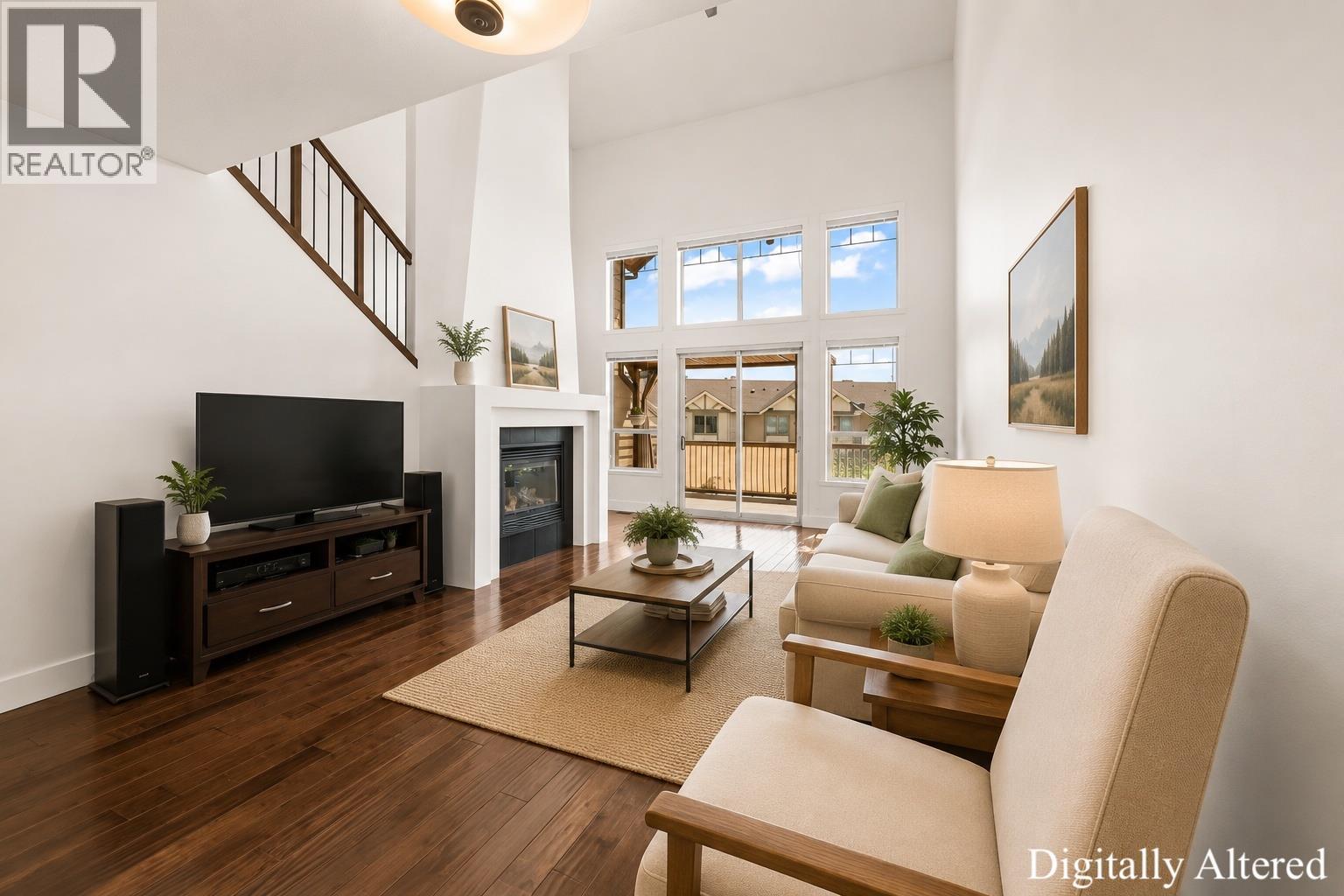3359 Cougar Road Unit# 5, West Kelowna, British Columbia  V4T 3G1 - Photo 7 - 10387654