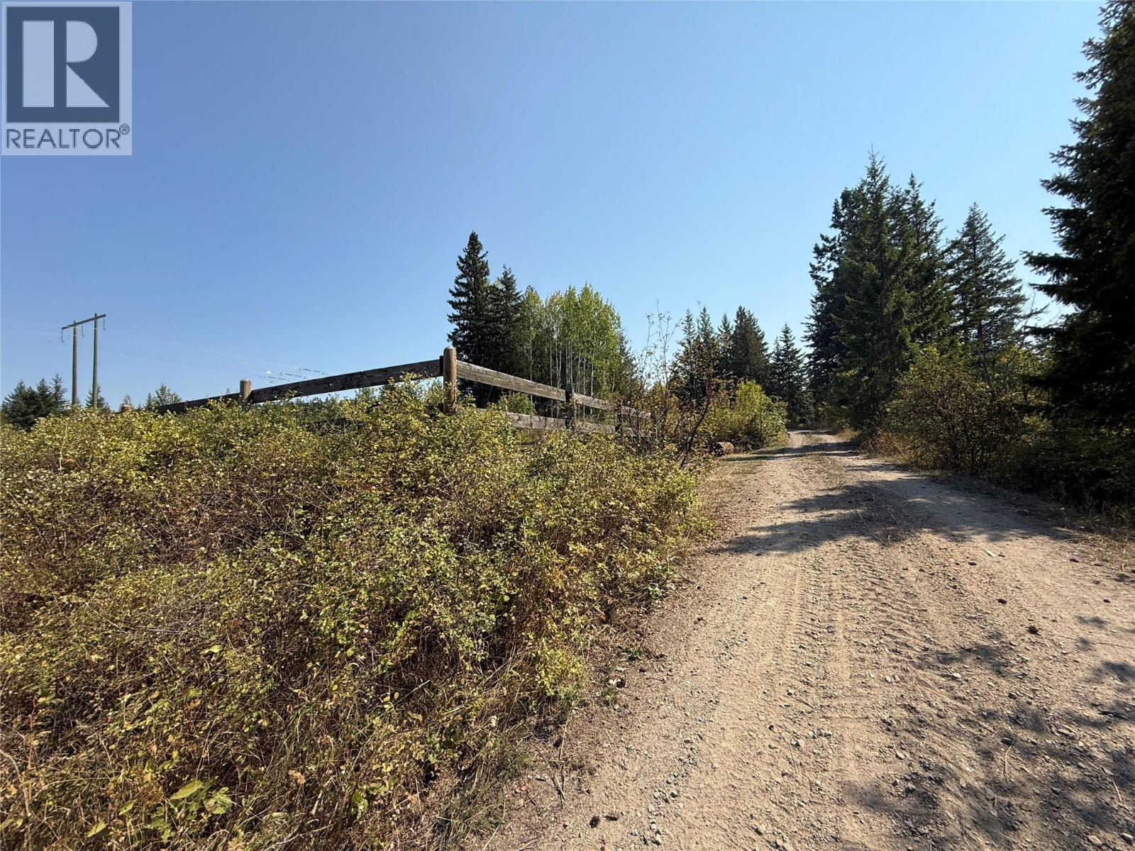 1403 Notch Hill Road, Sorrento, British Columbia  V0E 2W1 - Photo 14 - 10379071