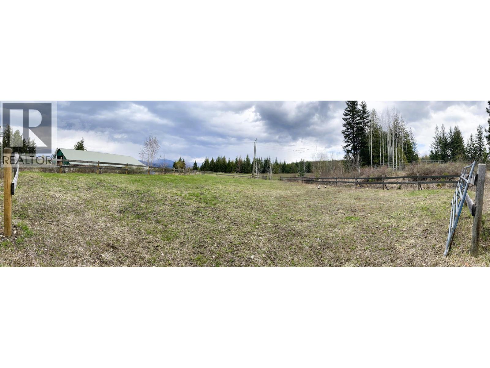1403 Notch Hill Road, Sorrento, British Columbia  V0E 2W1 - Photo 17 - 10379071