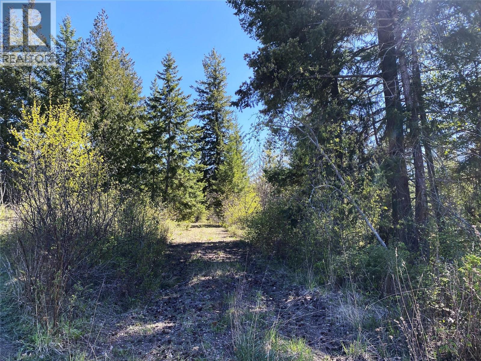 1403 Notch Hill Road, Sorrento, British Columbia  V0E 2W1 - Photo 19 - 10379071