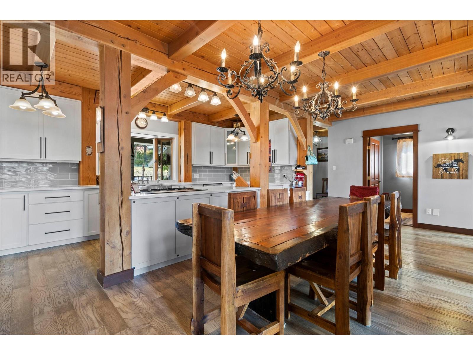 1403 Notch Hill Road, Sorrento, British Columbia  V0E 2W1 - Photo 30 - 10379071