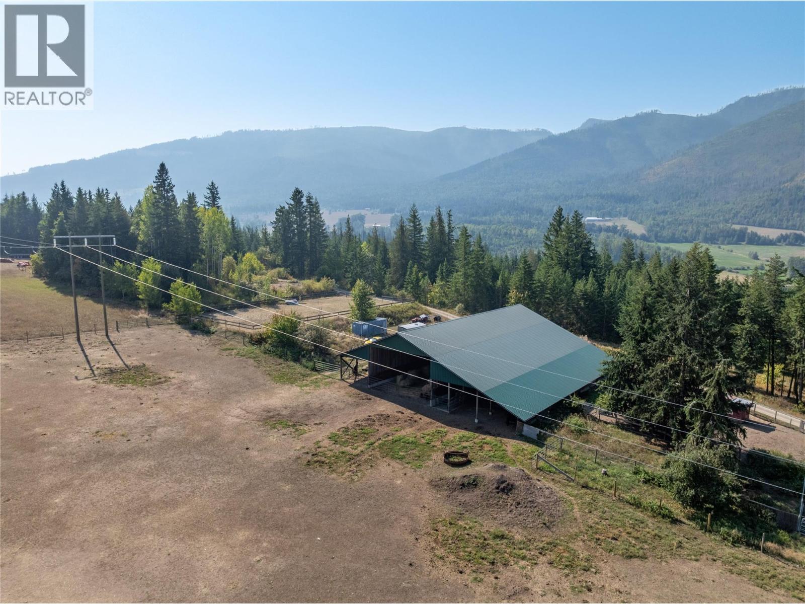 1403 Notch Hill Road, Sorrento, British Columbia  V0E 2W1 - Photo 6 - 10379071
