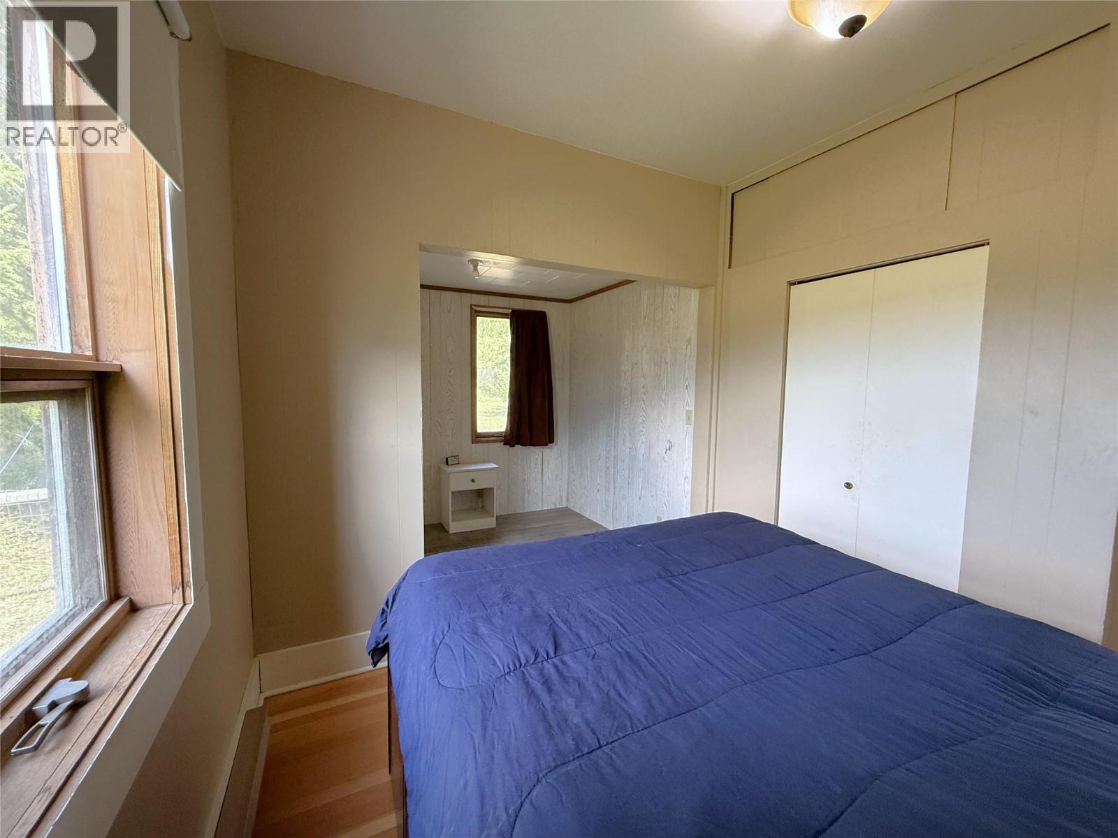 1403 Notch Hill Road, Sorrento, British Columbia  V0E 2W1 - Photo 60 - 10379071
