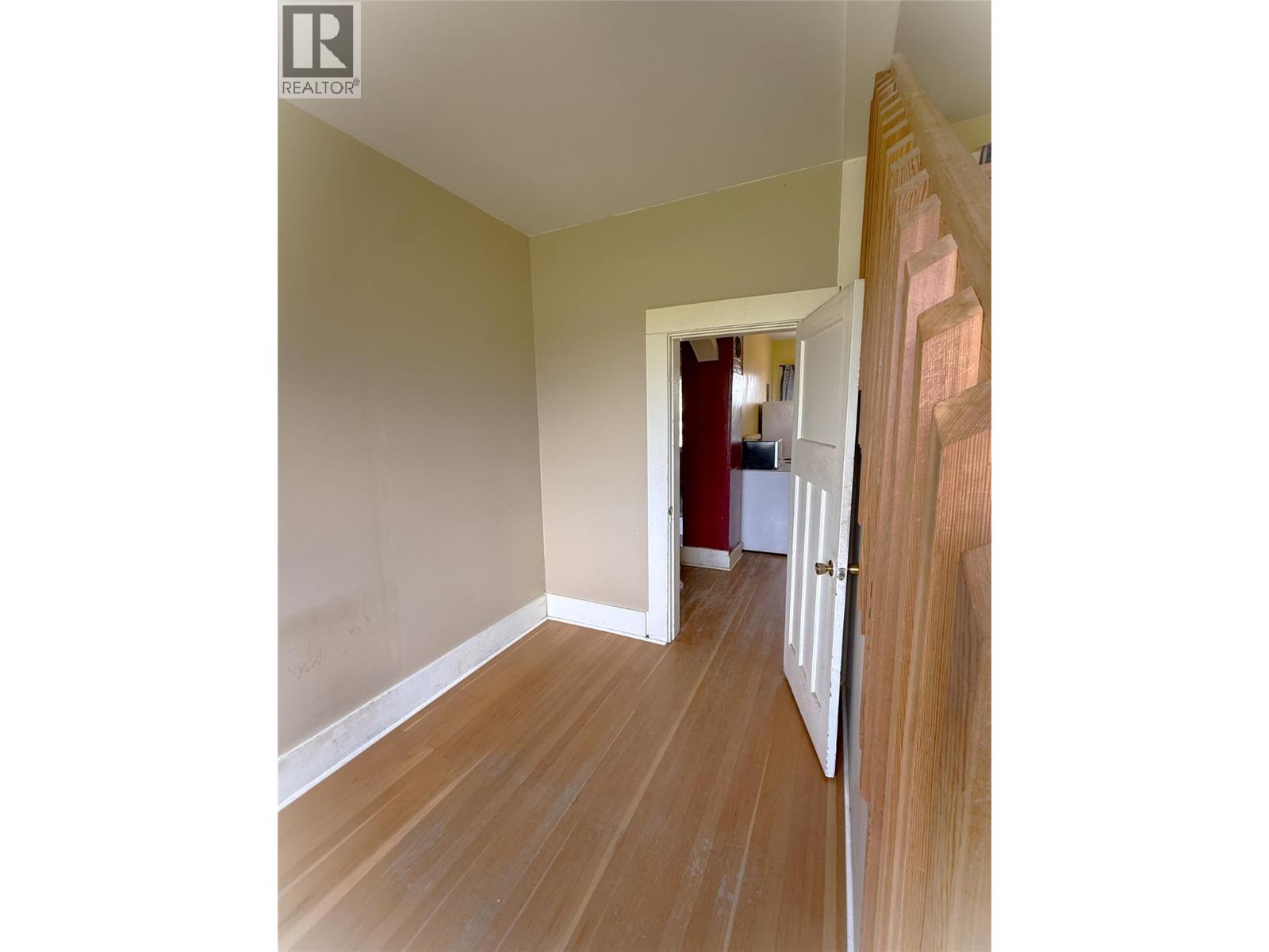 1403 Notch Hill Road, Sorrento, British Columbia  V0E 2W1 - Photo 62 - 10379071