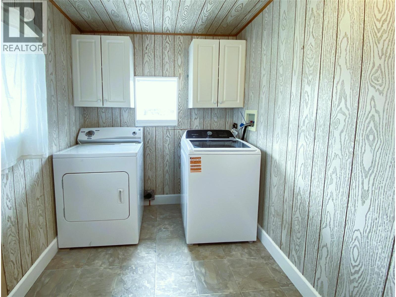 1403 Notch Hill Road, Sorrento, British Columbia  V0E 2W1 - Photo 69 - 10379071