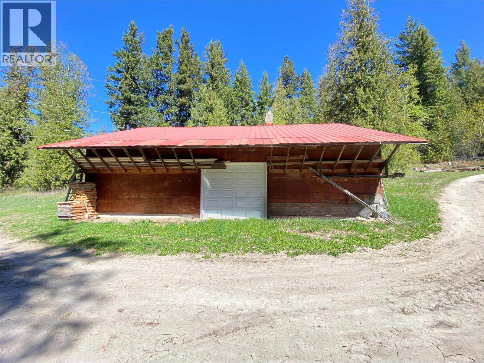 1403 Notch Hill Road, Sorrento, British Columbia  V0E 2W1 - Photo 84 - 10379071