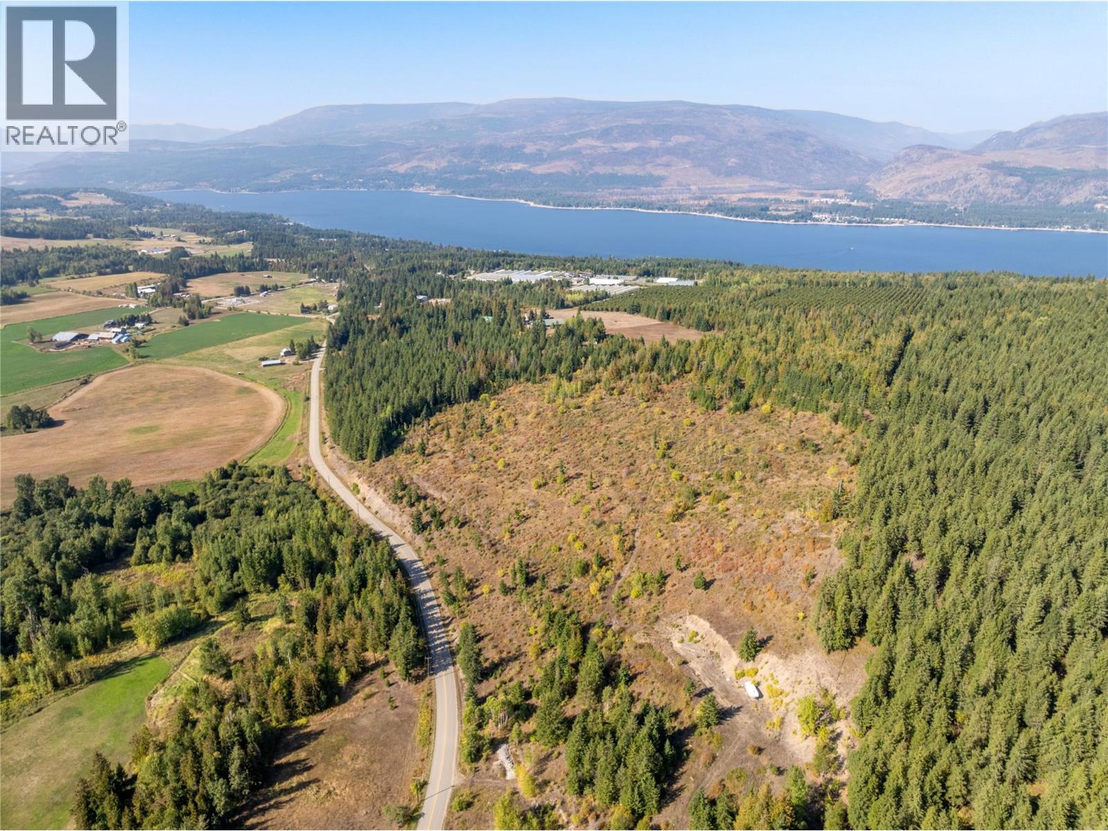 1403 Notch Hill Road, Sorrento, British Columbia  V0E 2W1 - Photo 85 - 10379071