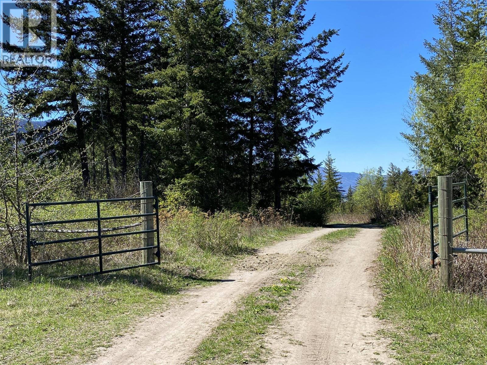 1403 Notch Hill Road, Sorrento, British Columbia  V0E 2W1 - Photo 97 - 10379071