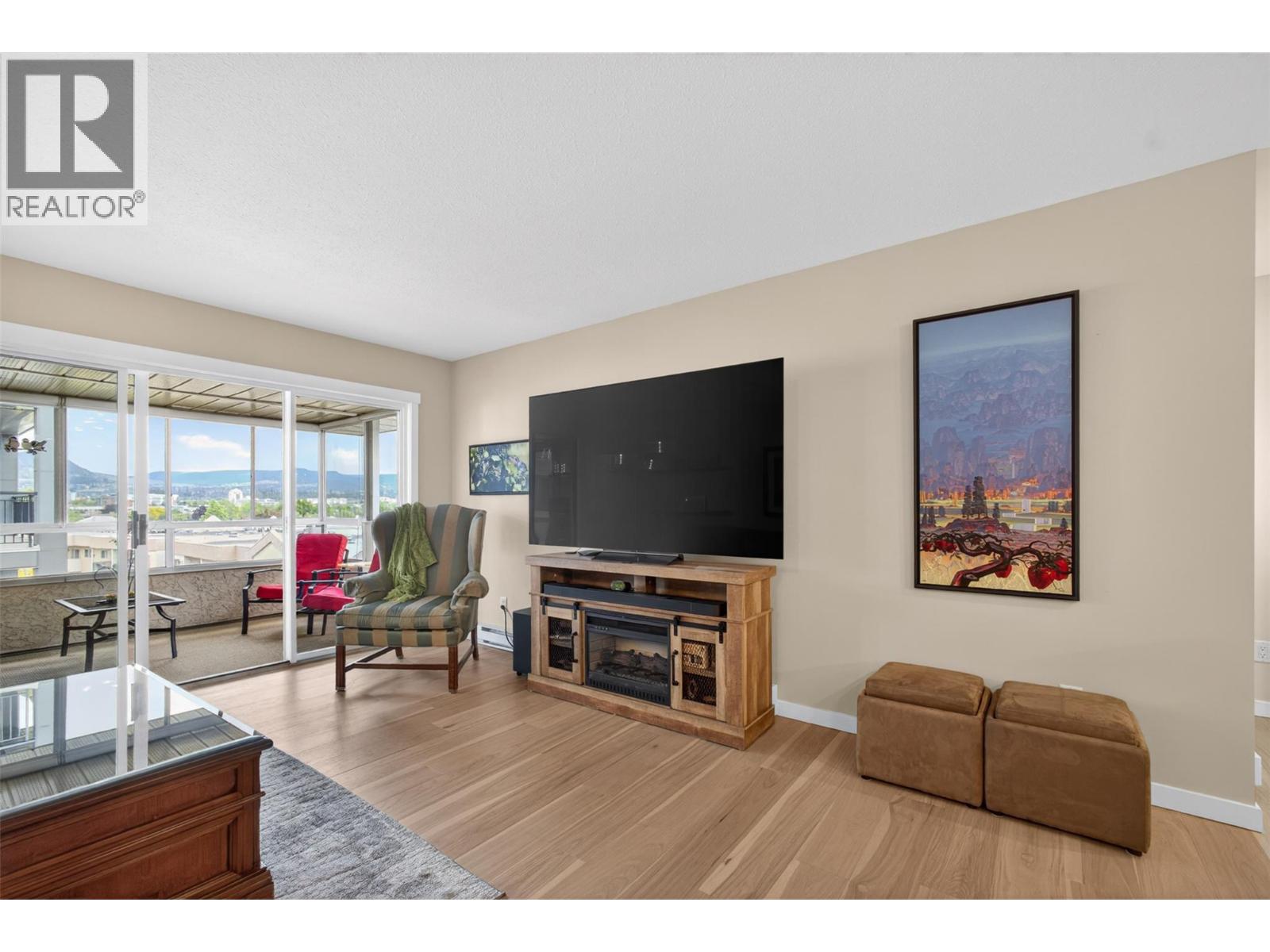 1534 Lawrence Avenue Unit# 306, Kelowna, British Columbia  V1Y 6M8 - Photo 10 - 10386134