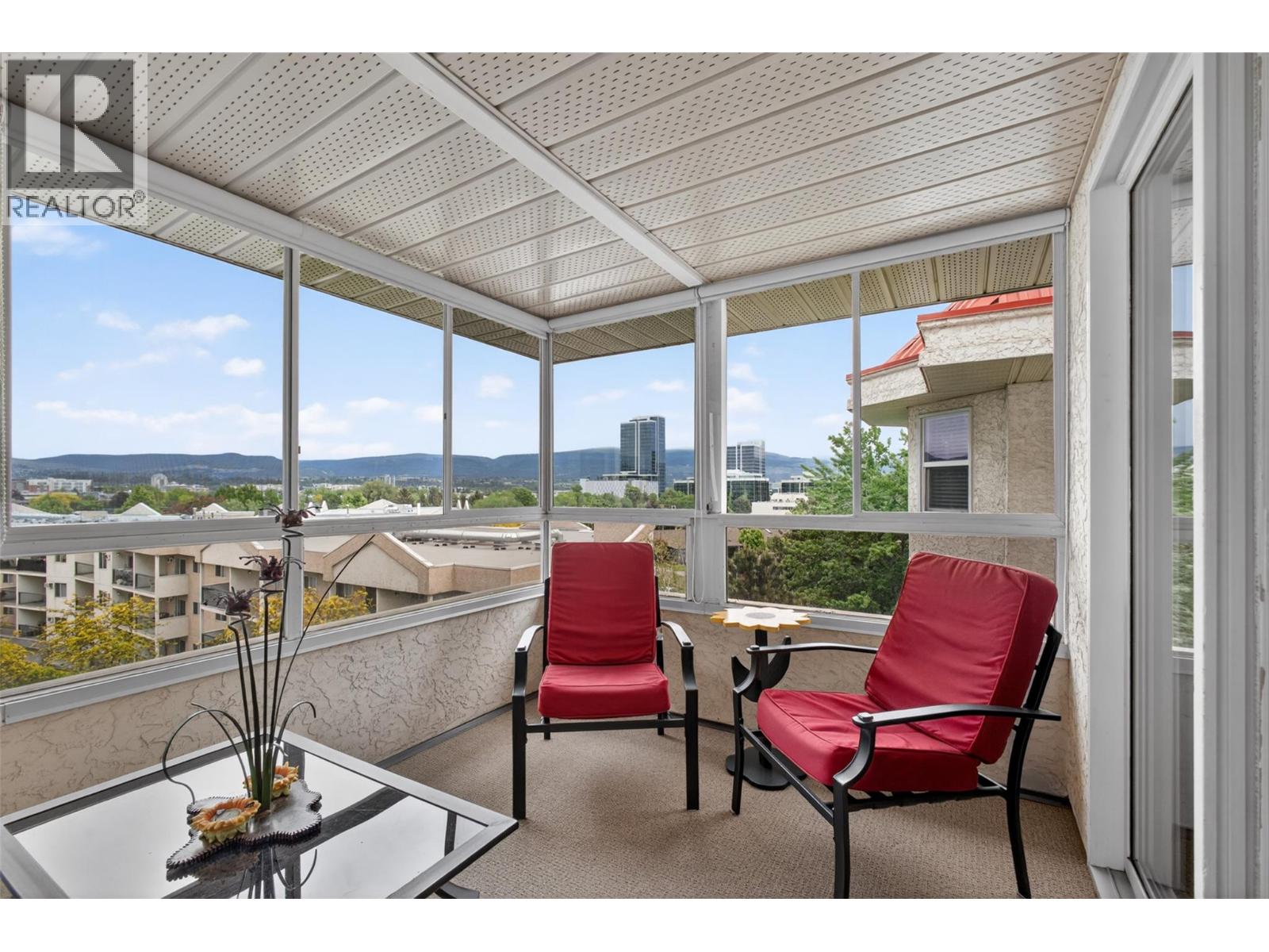 1534 Lawrence Avenue Unit# 306, Kelowna, British Columbia  V1Y 6M8 - Photo 11 - 10386134